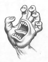 See related links to what you are looking for. 26 Cool Drawing And Art Ideas Cool Drawings Art Drawings