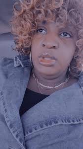 Michelle Anderson Ebony