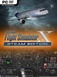 The full game microsoft flight simulator … Microsoft Flight Simulator X Steam Edition Free Download V10 0 62607 0 Steamunlocked