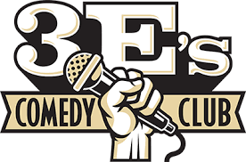 You will learn how to how to raise capital, manage startup, how to establish a location, how to market your comedy club. 3e S Comedy Club