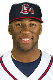 Mel Rojas's Instagram, Twitter & Facebook