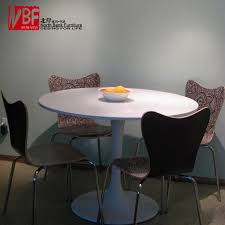Helps you 4 ikea dining table set for 4. Modern Minimalist Small Round Table Round Dining Table Sets Ikea Small Apartment Casual Coffee Table Tulip Metal Sub Table Storage Table Wordtable Shower Aliexpress