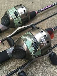 Comparison shop for zebco rt series reel home in home. Rod Reel Combos 2 Zebco