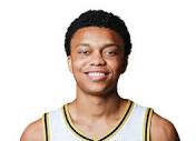 Chase Martin - Purdue Boilermakers Guard - ESPN