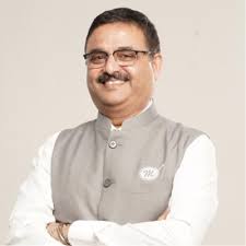 Congratulations Mark Maker and Fabtech.