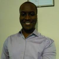 80+ "Parrish Jr" profiles