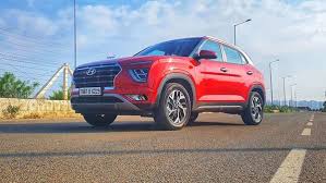 Hyundai creta, a ultimate suv with strong body structure, powerful & refined performance and iconic design. Hyundai Creta 2020 Diesel First Drive Review Refined Performer Redefined
