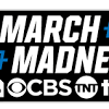 Watch march madness live to see every ncaa live stream of tournament games from the first four to the ncaa final four in indianapolis. 1