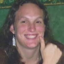 Connie Sue Bullard Obituary January 1, 1900