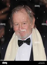 Ronald pickup Banque de photographies et d'images à haute résolution