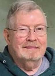 James Siple Obituary (1934