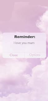 Show Some Love To Your Mom It S Her Day