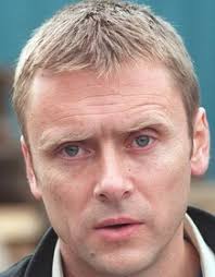 Mark Powley's Instagram, Twitter & Facebook