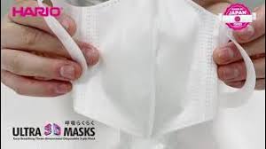 Eiseng marketing sdn bhd (malaysia) to carry on the business of general merchants, importers, exporters and dealers in all kinds of merchandise goods and articles, generally dealt with by a department store, supermarket or tourist centres. Heap Seng Group Pte Ltd