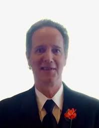 Obituary information for Tim Bearden