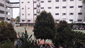 Maybe you would like to learn more about one of these? Teknologi 2030