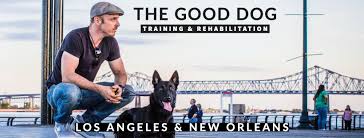 This dog training is the best because it works and because it is done the right way, with patience and caring about each dog and puppy. The Good Dog Training And Rehabilitation Home Facebook