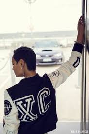 20 import nights ideas import cars car imports pinterest