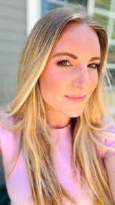 Brianna Joyce's Instagram, Twitter & Facebook