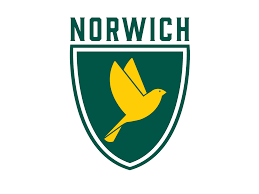 Maybe you would like to learn more about one of these? Norwich City Logo By David Harnly On Dribbble