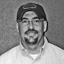 HVHS basketball teams top Skyline conference