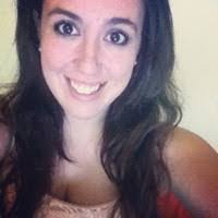 Trisha Langston's Instagram, Twitter & Facebook