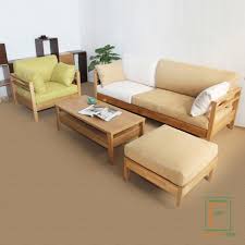 Mungkin ada yang belum terlalu memahami model kursi dengan desain minimalis. Jual Set Kursi Tamu Minimalis Custom Meja Aneka Ukuran