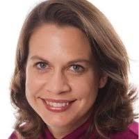 Alison Paul Email & Phone Number