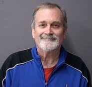 Coaches and Staff — Salle Auriol Seattle