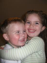 Prayer and Support for Nicole and Isaac's Family