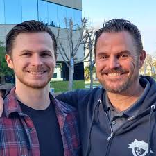 Marc C Pearson (@marccpearson) • Instagram photos and videos