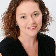 Amelia Baugh (ameliabaugh)