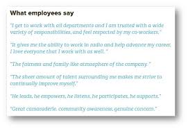 Best Employee Quotes. QuotesGram via Relatably.com