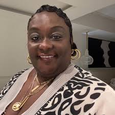 MAJ (P) Stanley Gillens was recently recognized for his enthusiasm and  dedication to IPPS-A by LTG Douglas F. Stitt, Deputy Chief of Staff, G-1.  Gillens, who served as the IPPS-A Change Management