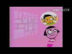 The best gifs are on giphy. 110 Best Pbs Kids Dot Ideas In 2021 Pbs Kids Pbs Kids Dot Pbs