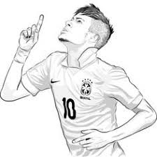 8 Ideias De Neymar Desenho De Jogador De Futebol Festa Ursinho Marinheiro Folhas Para Colorir Cliqueee aquiiiiii agoraaaa e acesse milhares de imagens em alta resolução, editáveis (maisssss 20 cursos completos). neymar desenho de jogador de futebol
