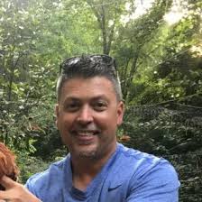 Corcoran Trucking & Logistics