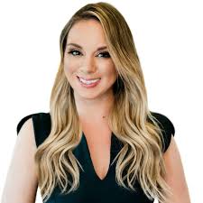 Jade Devore's Instagram, Twitter & Facebook