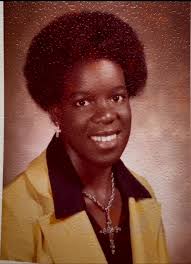 Vanessa Lane Daniels 65, of Texas City, TX; passed Sept. 30, 2025. Vanessa  Lane Daniels, born December 28, 1959, in Beaumont Texas. Attended Hebert  High School for two years later graduating from