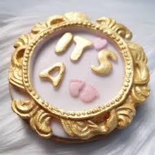 للطلب والاستفسار دايركت مسج أو واتساب 39040487 طبخ شغل بيت البحرين توصيل حلويات مفرزنات ابداع Good خليج رسم Food ا Sugar Cookie Desserts Food