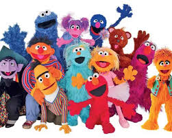 Biden unveils $1.9t plan to stem virus and steady economy. Sesame Street To Release On January 15 2021