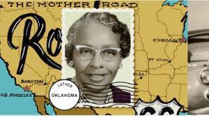 Pam Pillow's Instagram, Twitter & Facebook