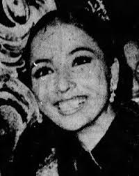 Wikidata:Lists/pageants/by year/1970