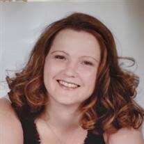 Bridget Ann Crafton Obituary