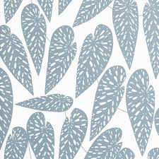 Black And White Striped Wallpaper Nz Pin On Wallpaper