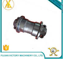 buy Komatsu PC300-3/5/6/7/7klc-7 207-30-00130/207-30-00150 ...