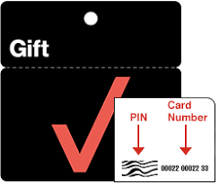 How do i purchase a feathery gift cards on my verizon messaging app. Cityprepaid Com Official Login Page 100 Verified