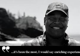 Amplifying Black Voices