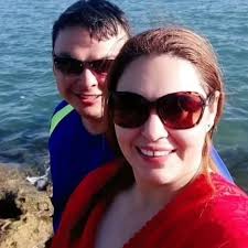 Amén 🙏 🕊 👏