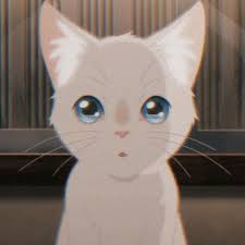 𝓣𝓪𝓻𝓸 𝓜𝓾𝓰𝓮 Em 2020 Amor De Gato Citacoes De Anime Animes Wallpapers